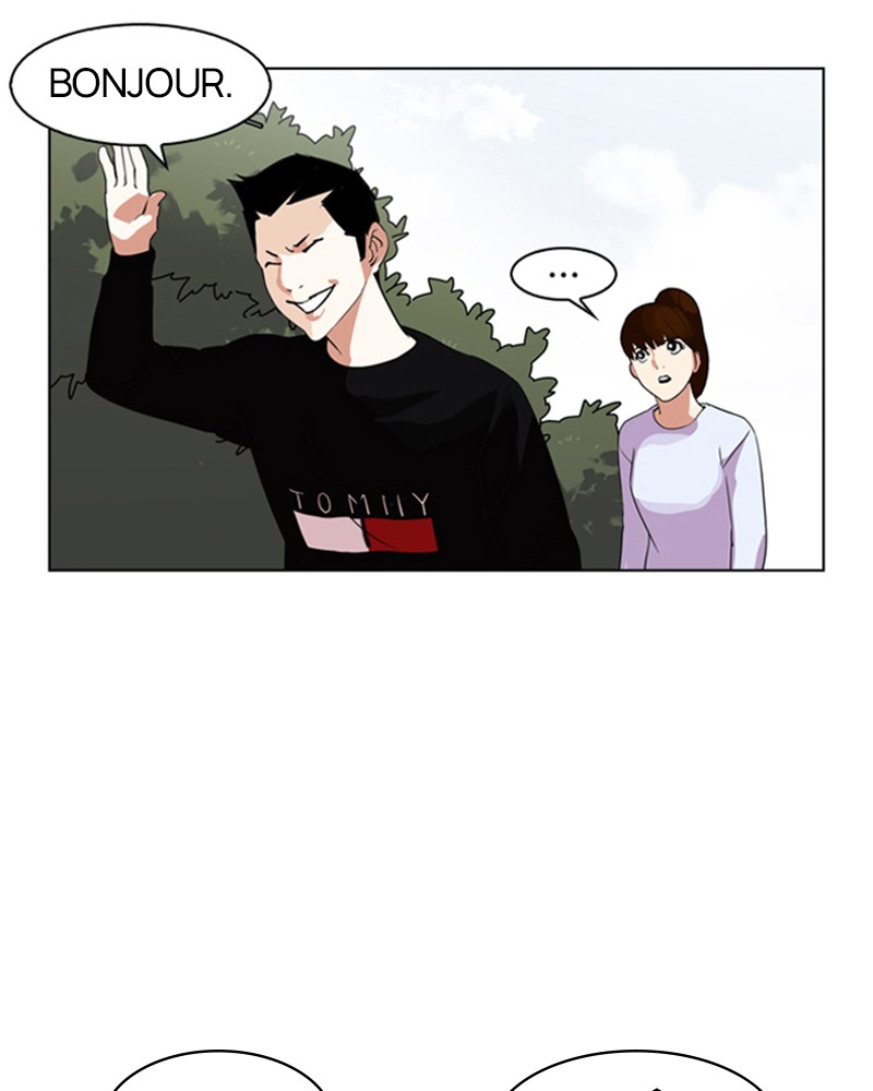 Lookism Chapitre 134 - Page 22