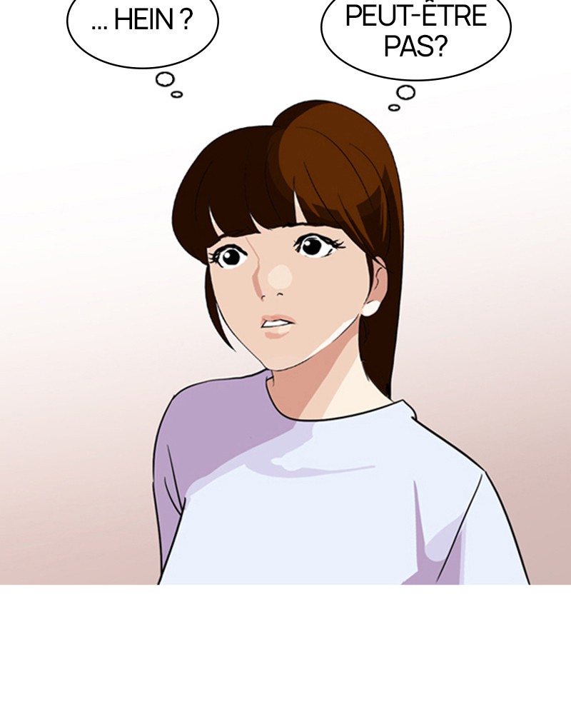 Lookism Chapitre 134 - Page 23