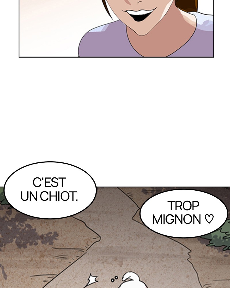 Lookism Chapitre 134 - Page 26