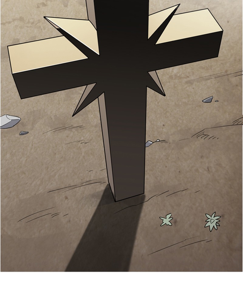 Lookism Chapitre 134 - Page 3