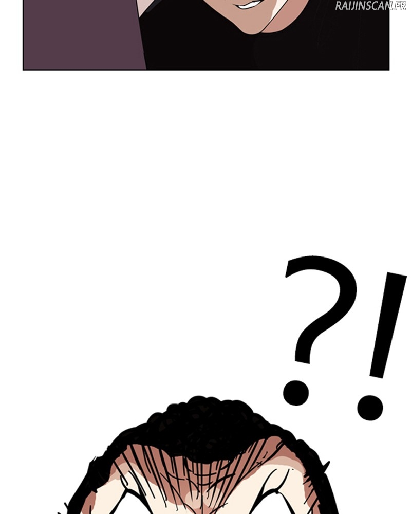 Lookism Chapitre 134 - Page 30