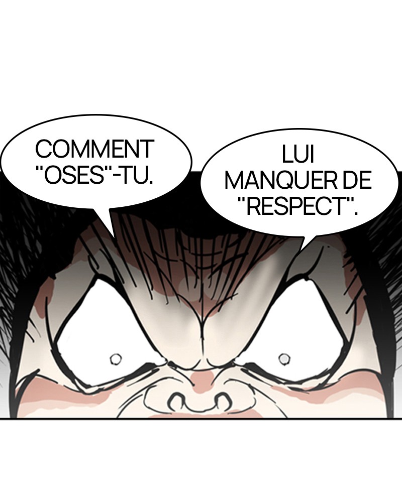 Lookism Chapitre 134 - Page 32