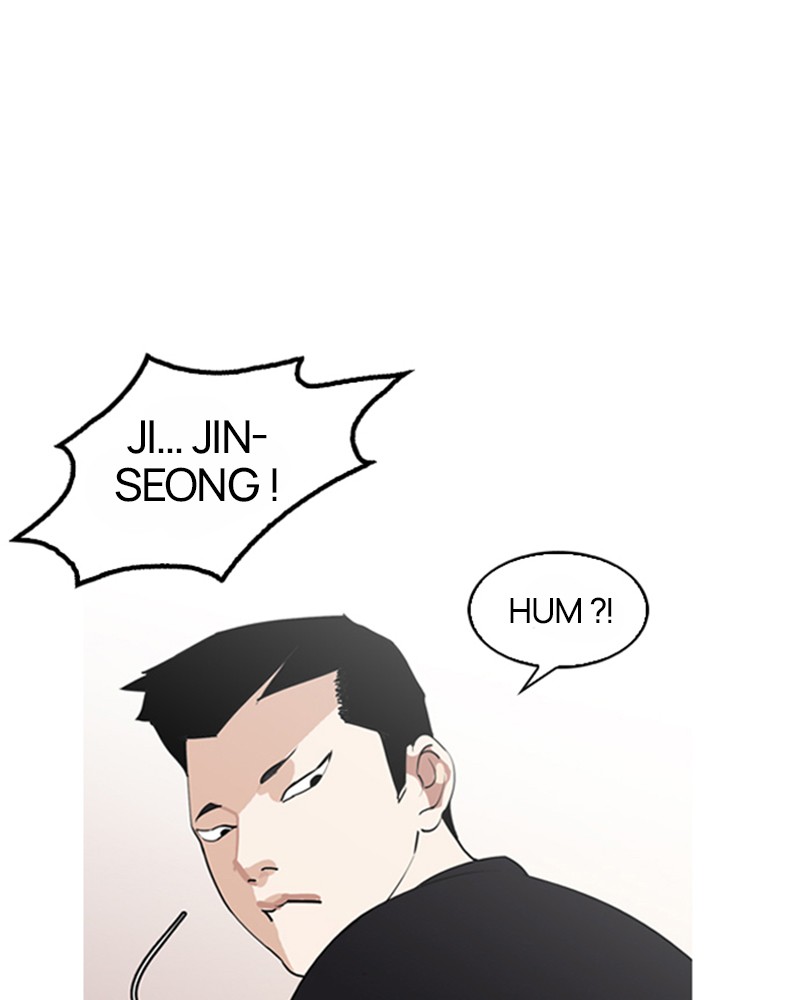 Lookism Chapitre 134 - Page 34