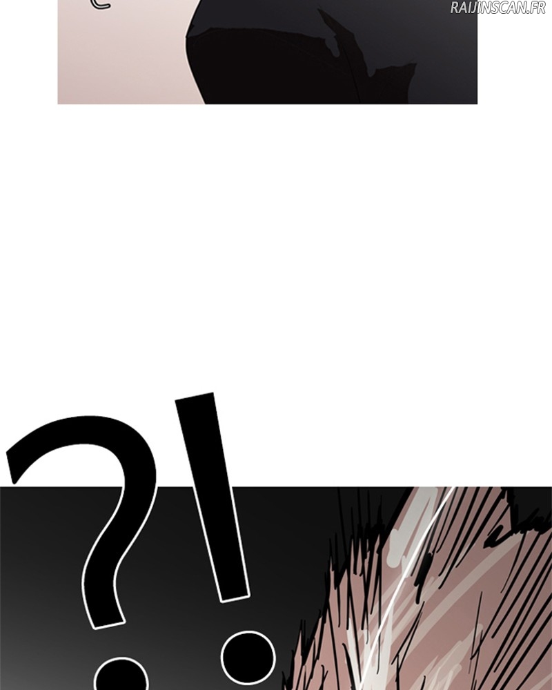 Lookism Chapitre 134 - Page 35