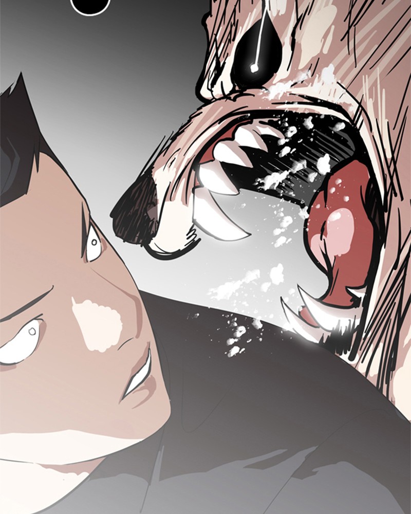 Lookism Chapitre 134 - Page 36