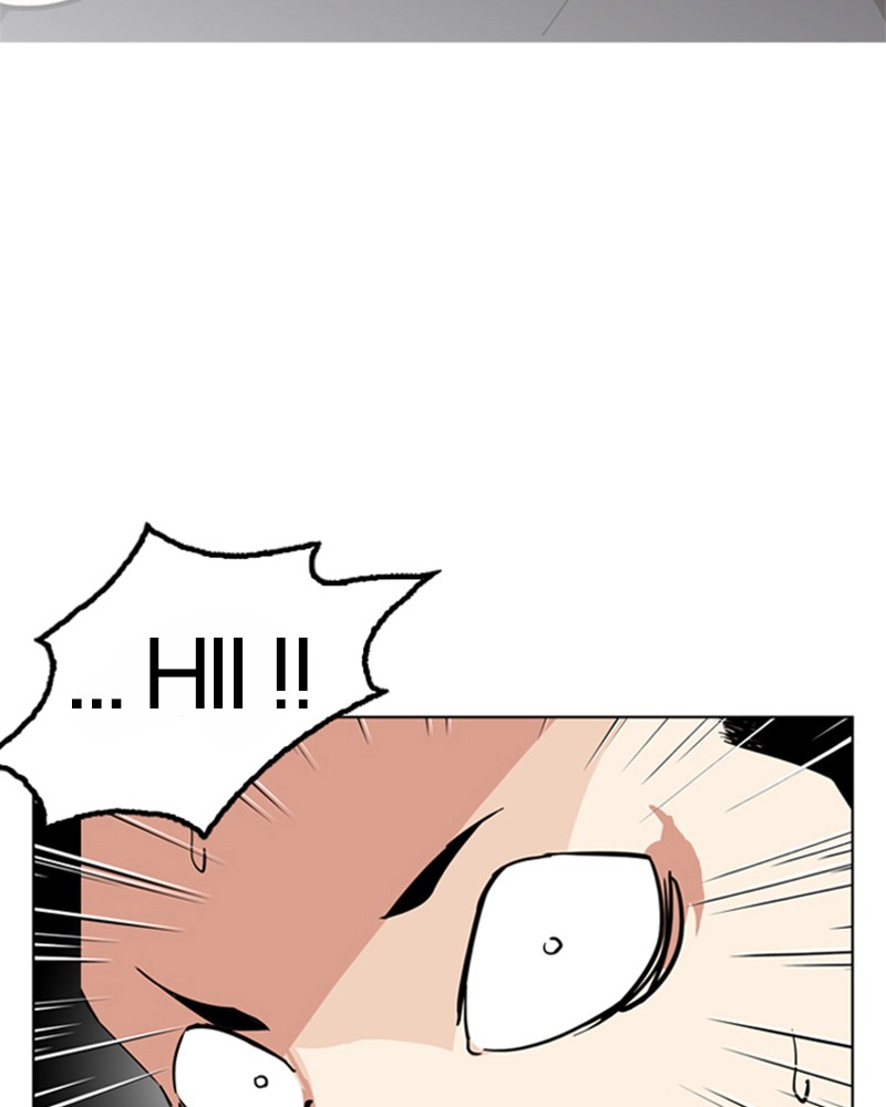 Lookism Chapitre 134 - Page 37