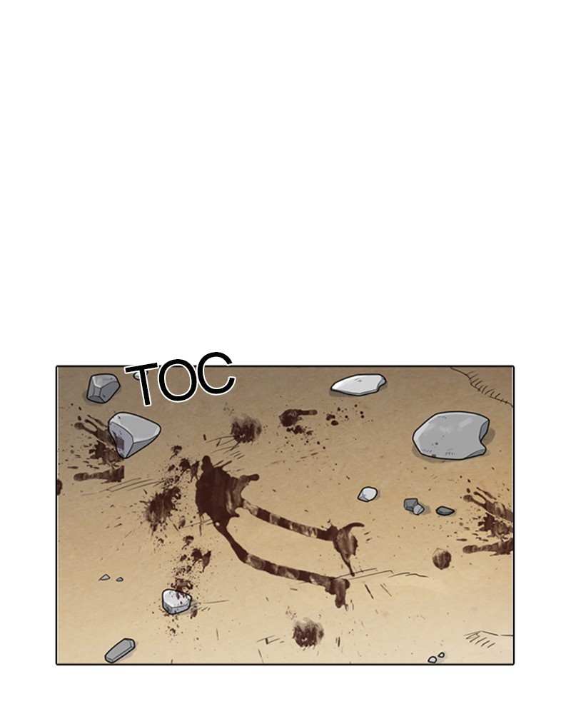 Lookism Chapitre 134 - Page 4