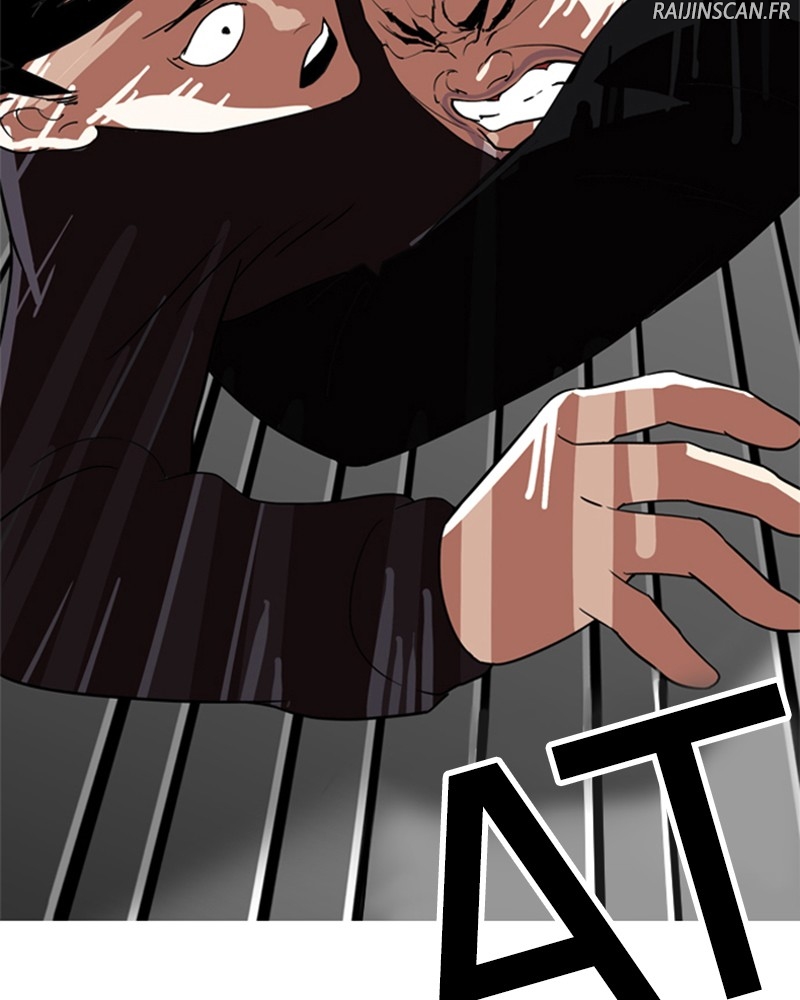 Lookism Chapitre 134 - Page 40