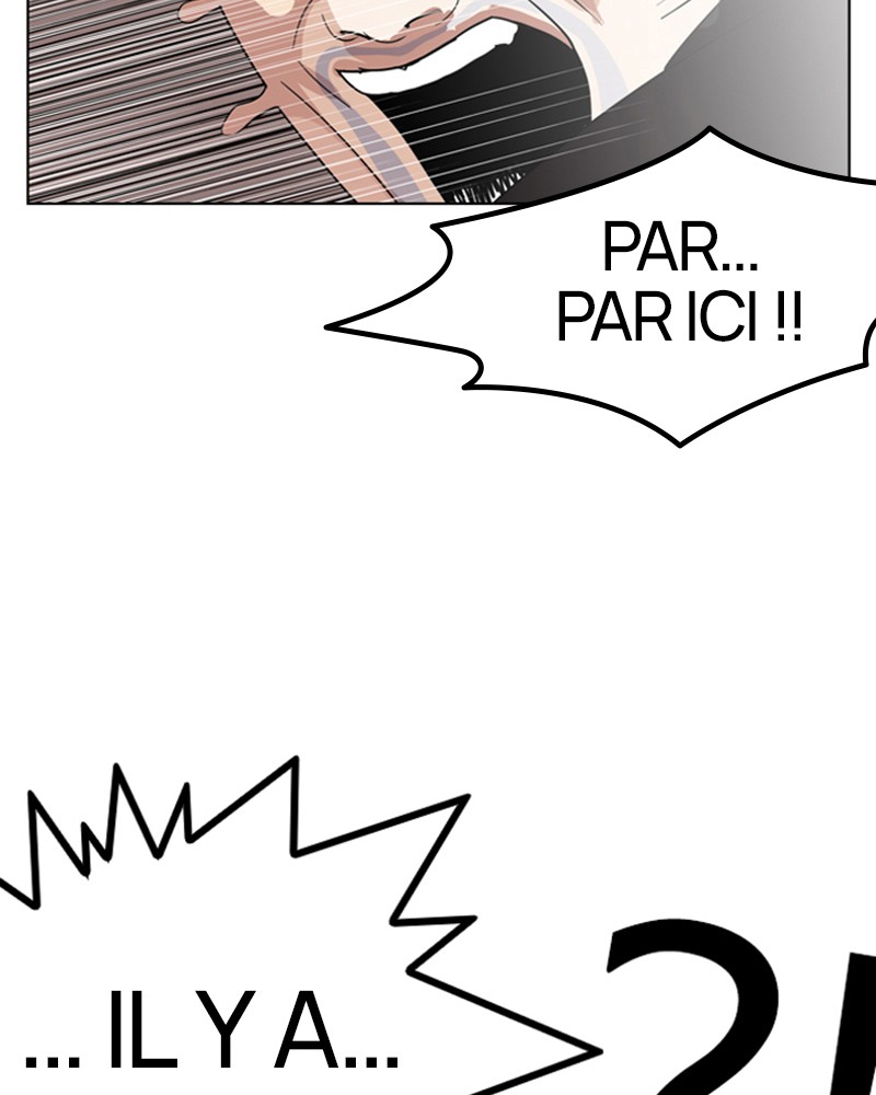 Lookism Chapitre 134 - Page 43
