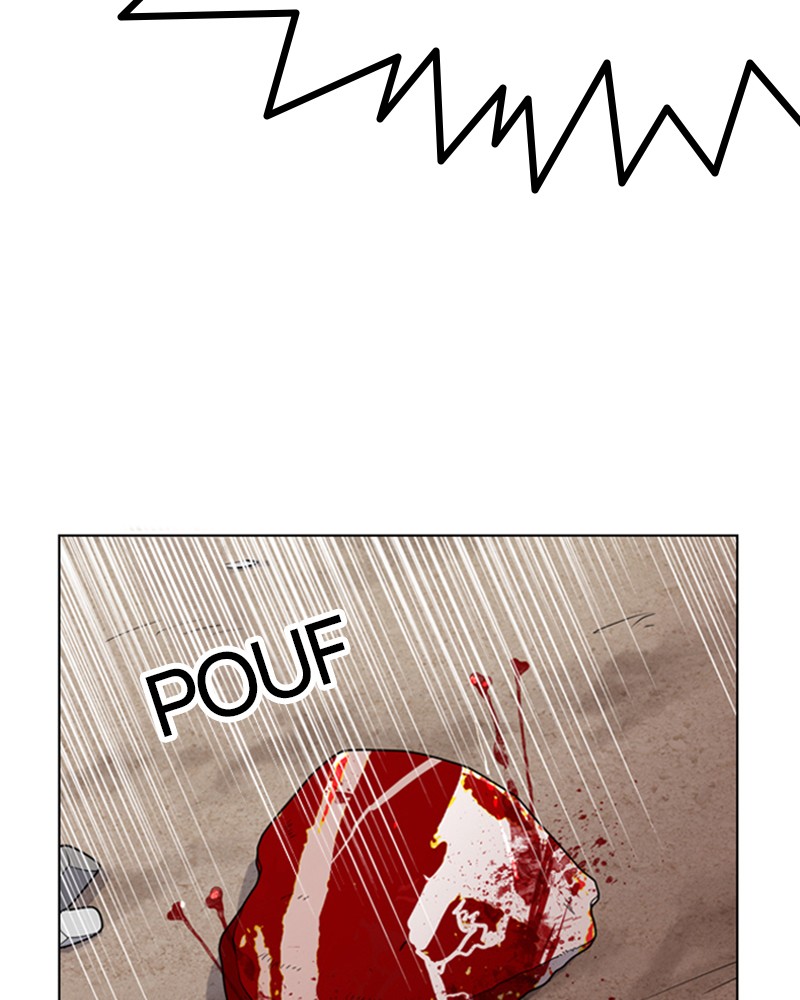 Lookism Chapitre 134 - Page 46