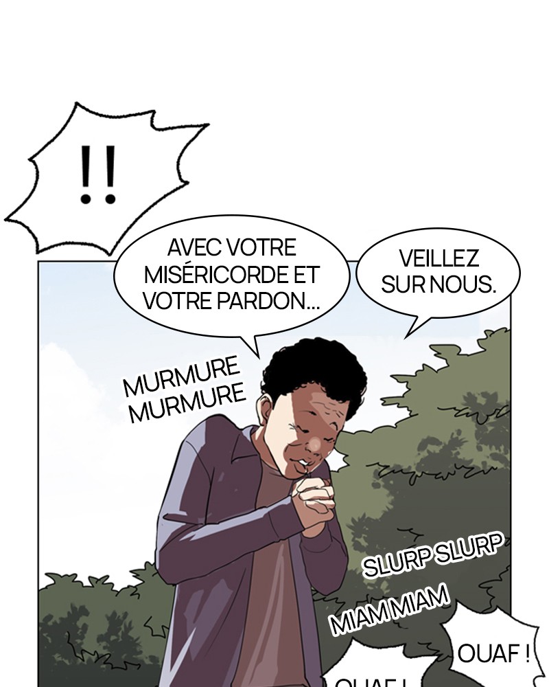 Lookism Chapitre 134 - Page 48
