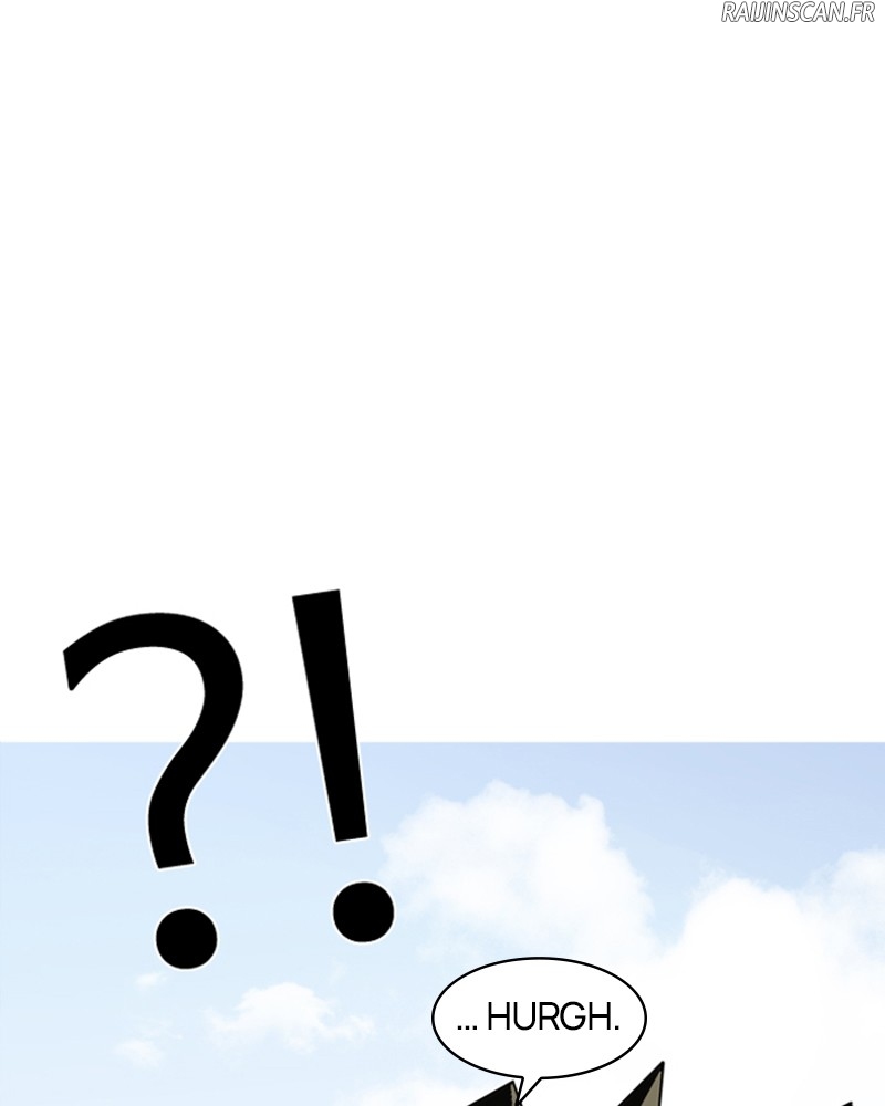 Lookism Chapitre 134 - Page 5