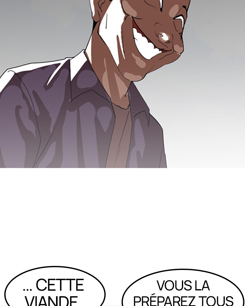 Lookism Chapitre 134 - Page 51