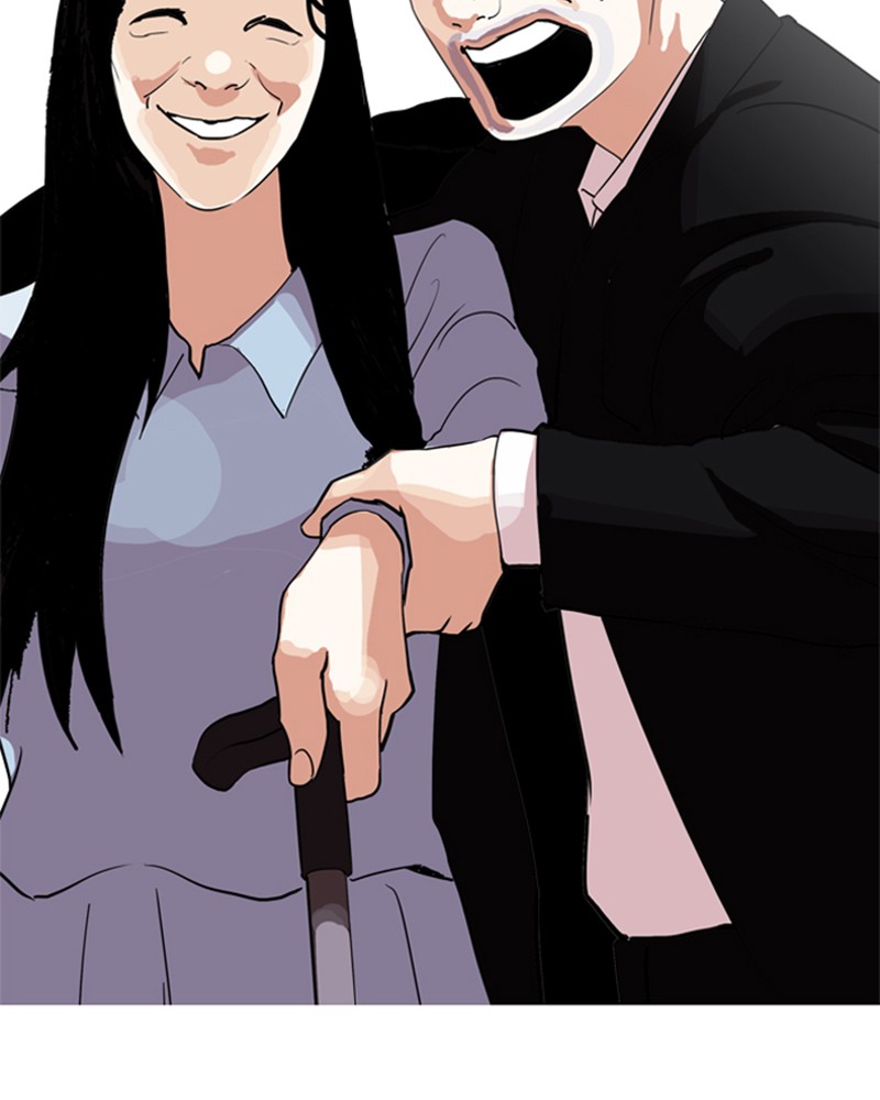 Lookism Chapitre 134 - Page 56