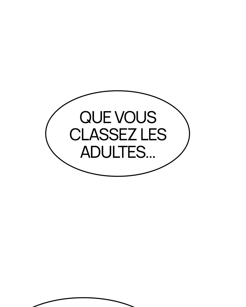 Lookism Chapitre 134 - Page 57