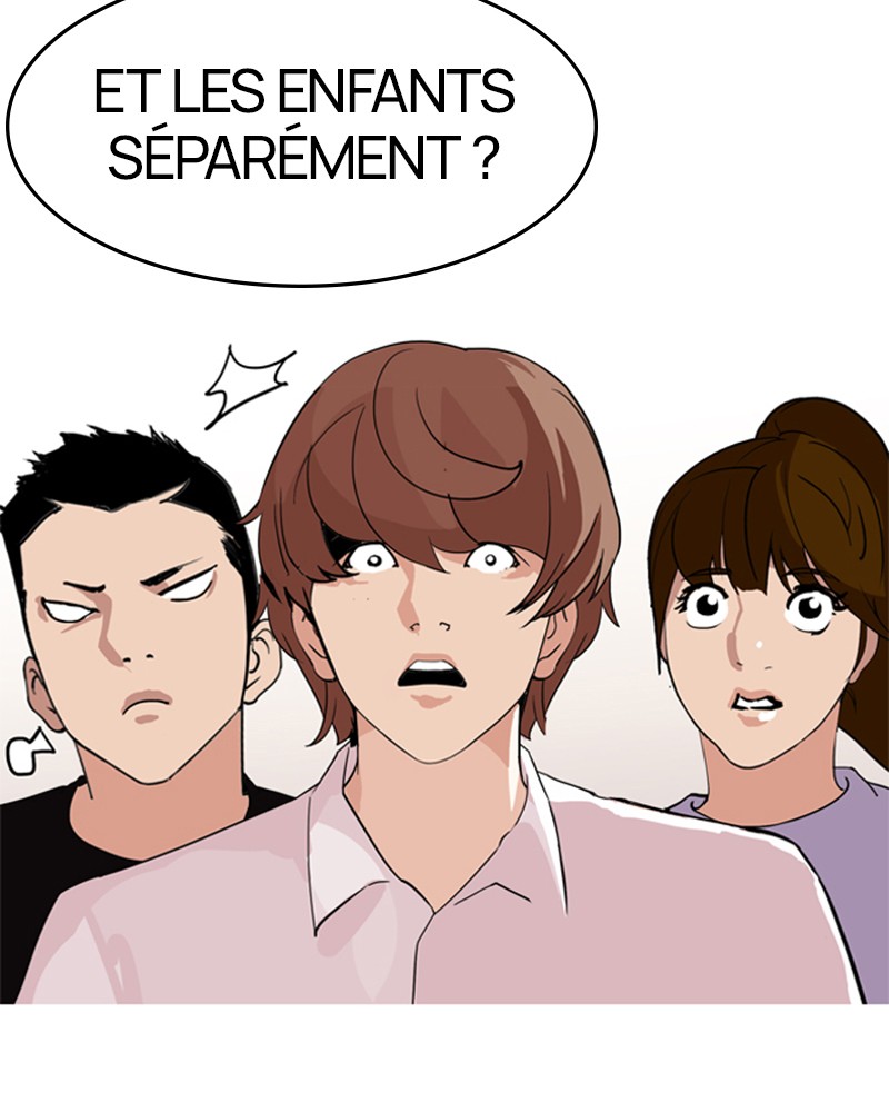 Lookism Chapitre 134 - Page 58