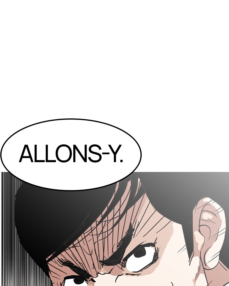 Lookism Chapitre 134 - Page 61