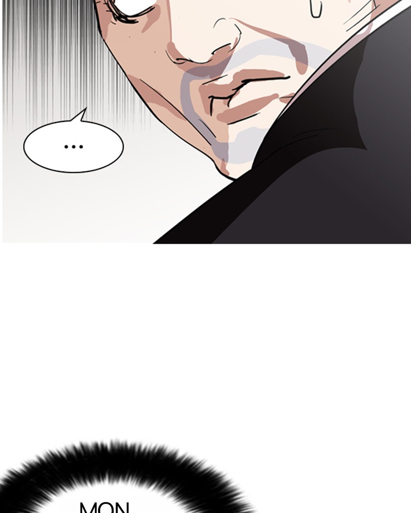 Lookism Chapitre 134 - Page 62