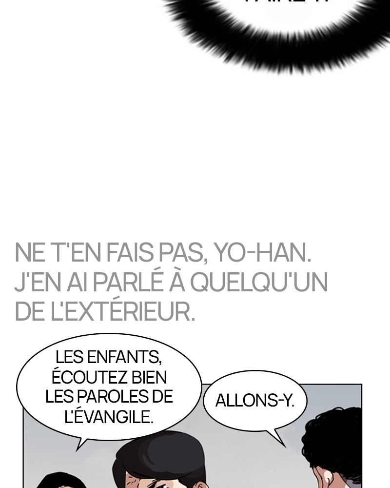 Lookism Chapitre 134 - Page 64