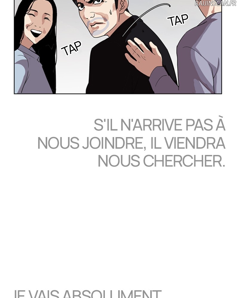 Lookism Chapitre 134 - Page 65