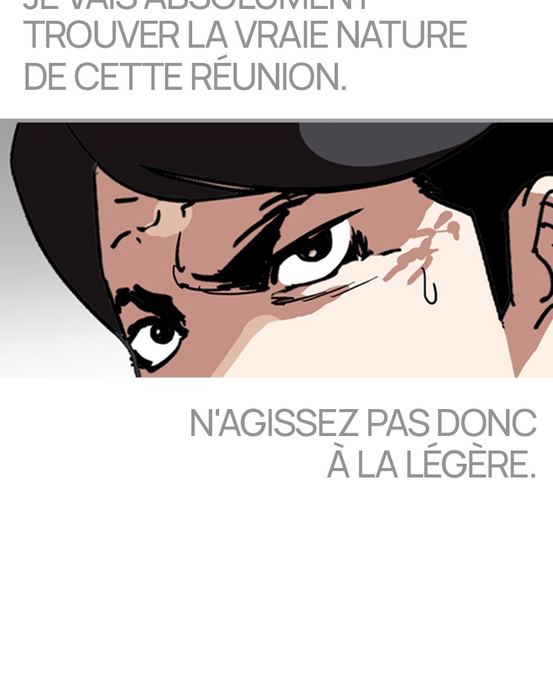 Lookism Chapitre 134 - Page 66