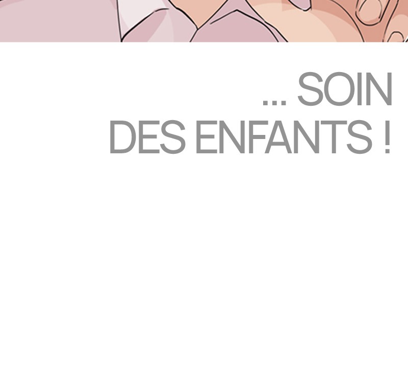 Lookism Chapitre 134 - Page 68