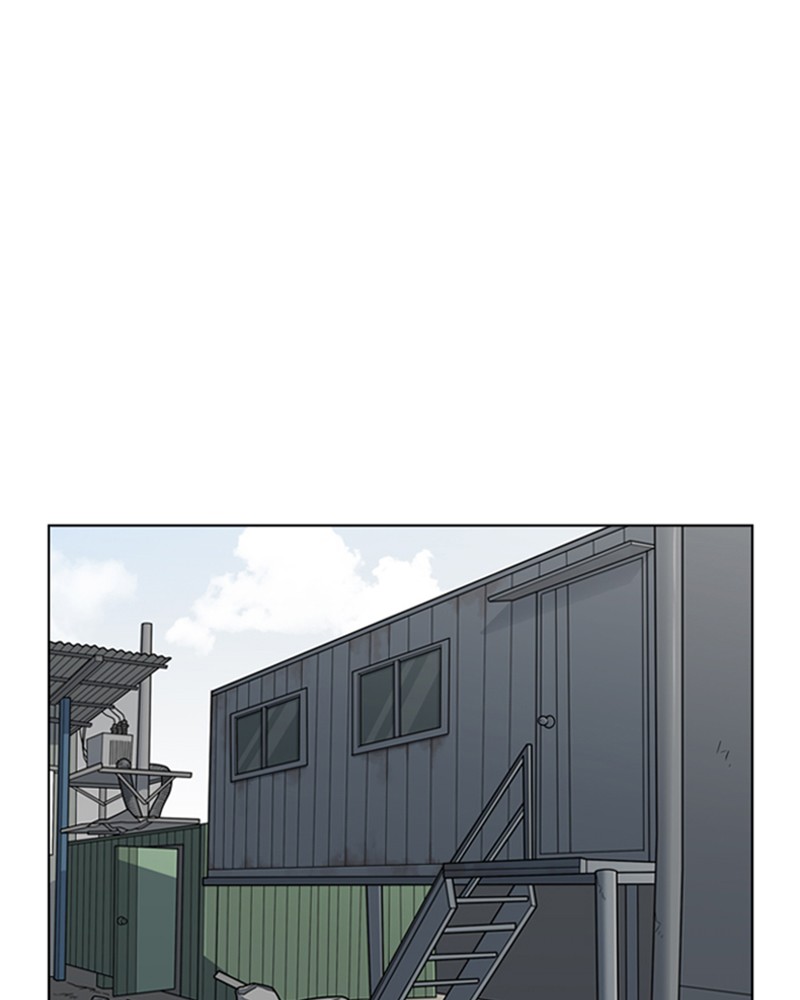 Lookism Chapitre 134 - Page 69