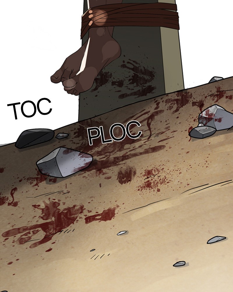 Lookism Chapitre 134 - Page 7