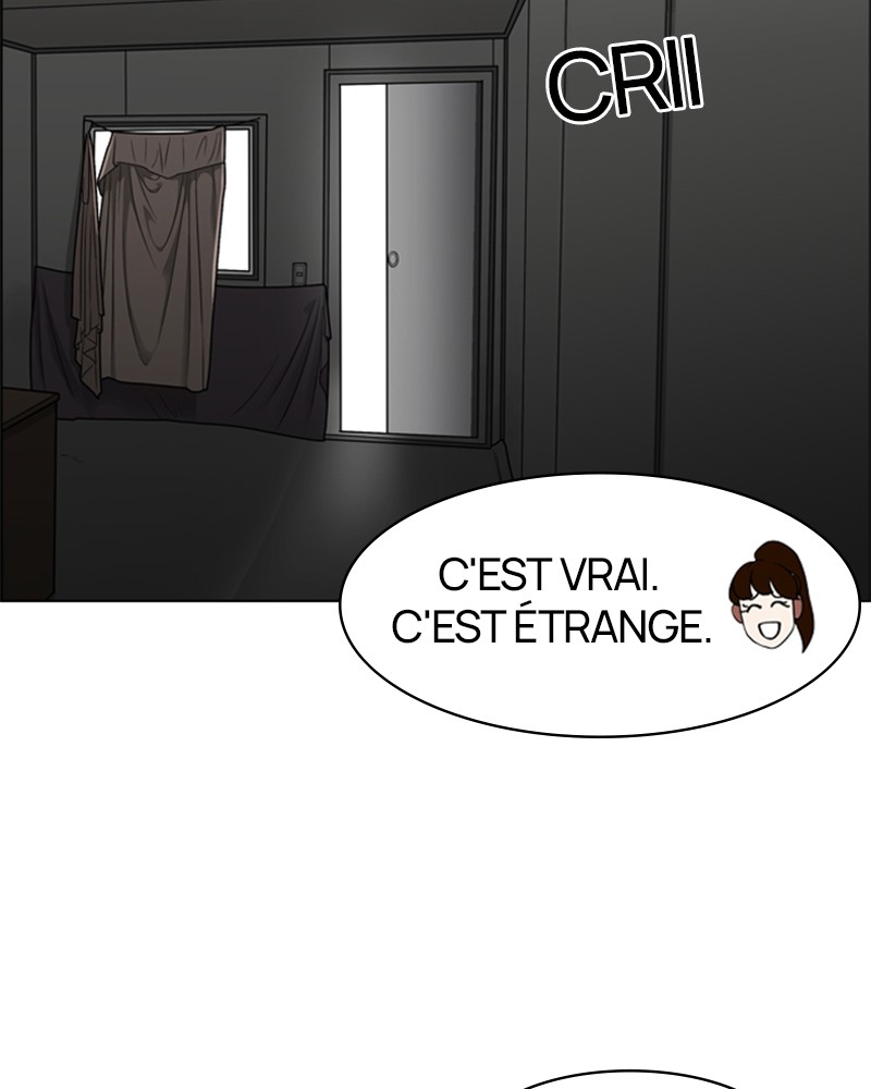 Lookism Chapitre 134 - Page 71