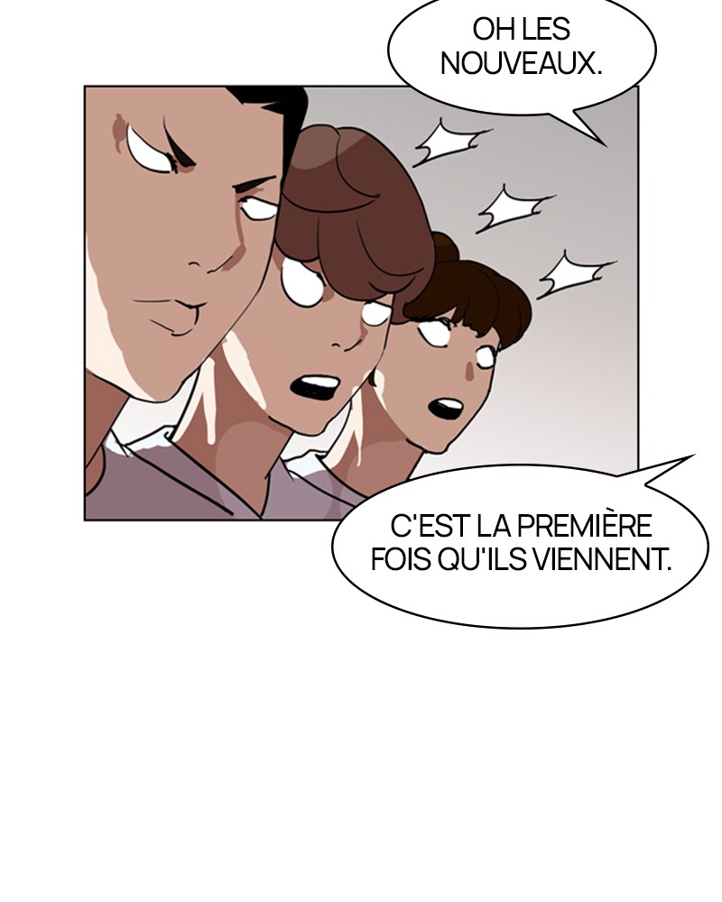 Lookism Chapitre 134 - Page 72
