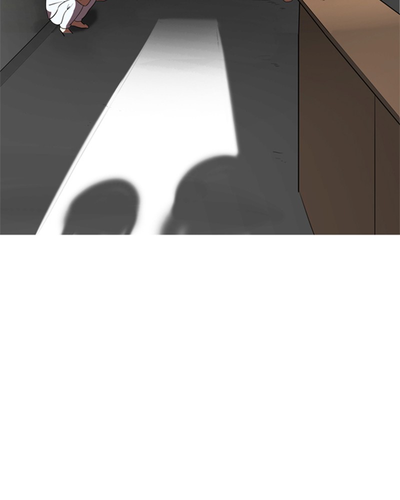 Lookism Chapitre 134 - Page 74