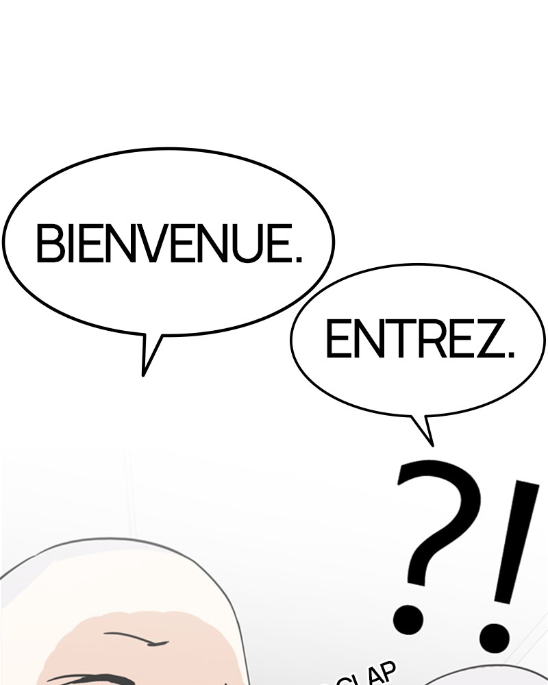 Lookism Chapitre 134 - Page 76