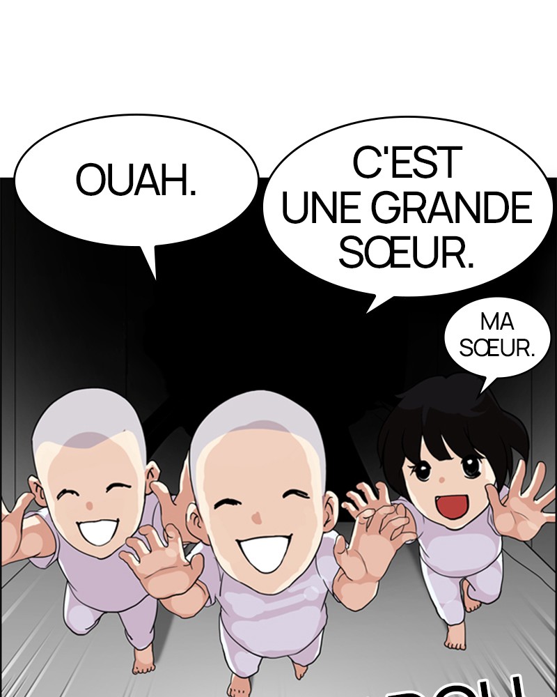 Lookism Chapitre 134 - Page 79