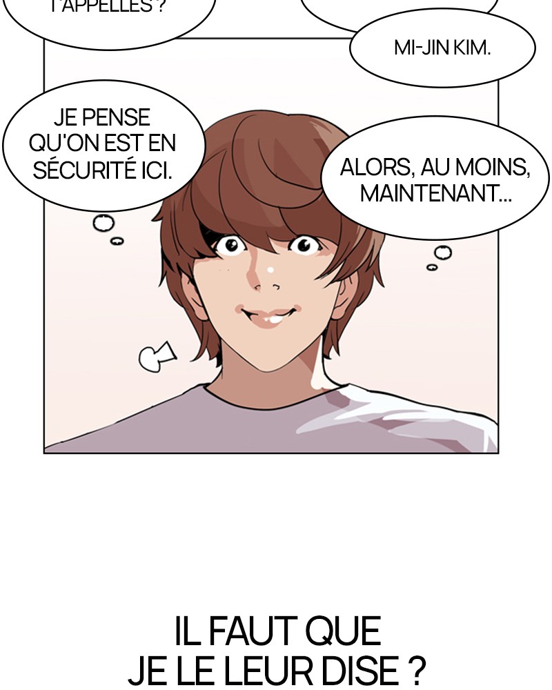 Lookism Chapitre 134 - Page 83