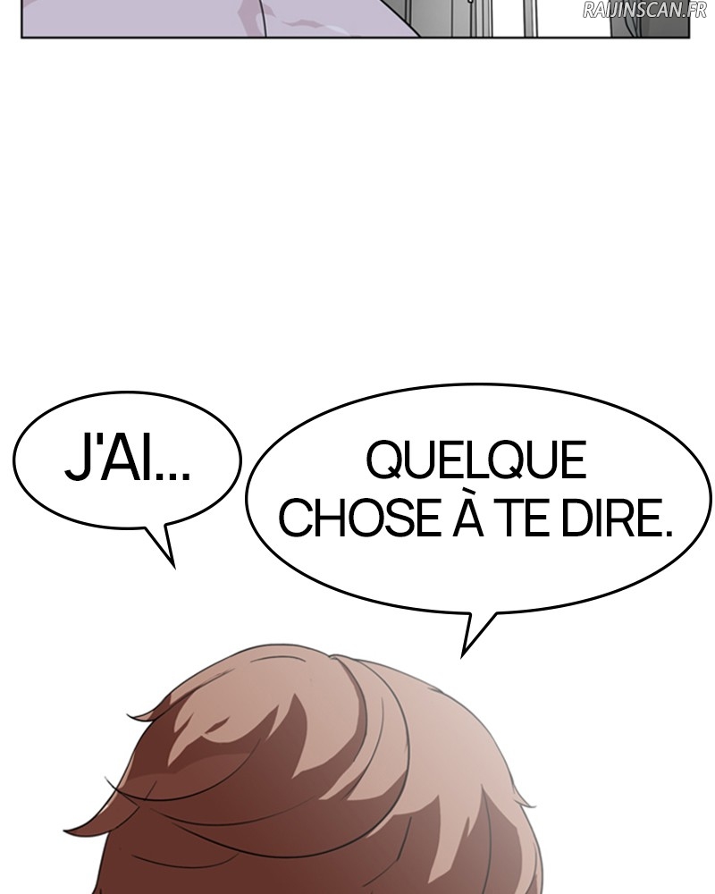Lookism Chapitre 134 - Page 85