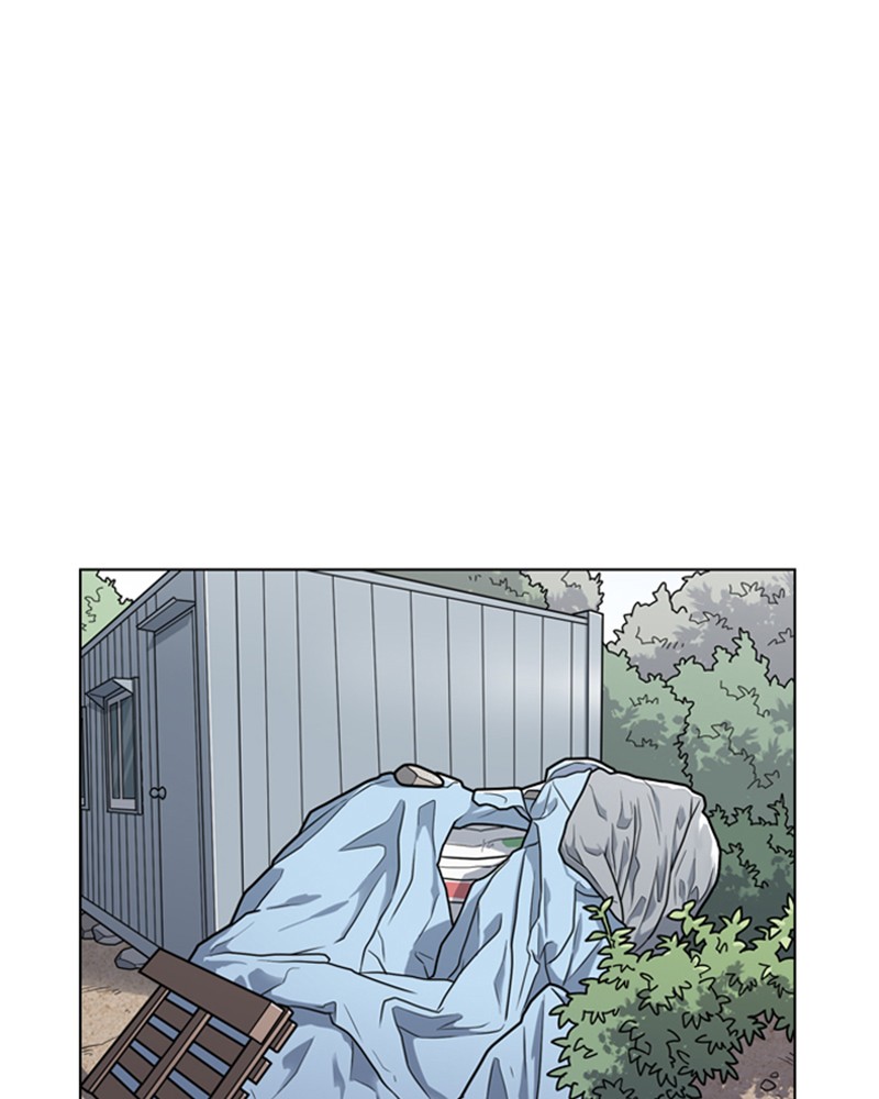 Lookism Chapitre 134 - Page 87
