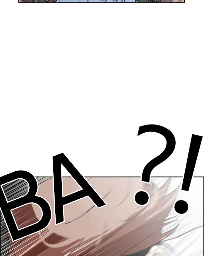 Lookism Chapitre 134 - Page 88