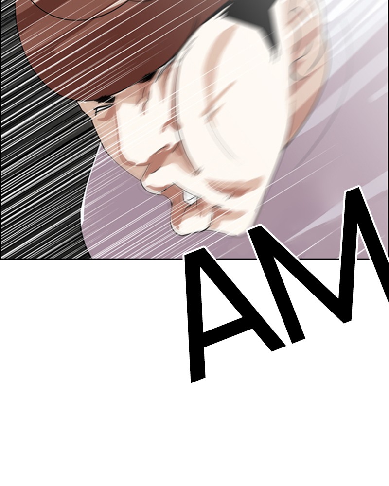 Lookism Chapitre 134 - Page 89