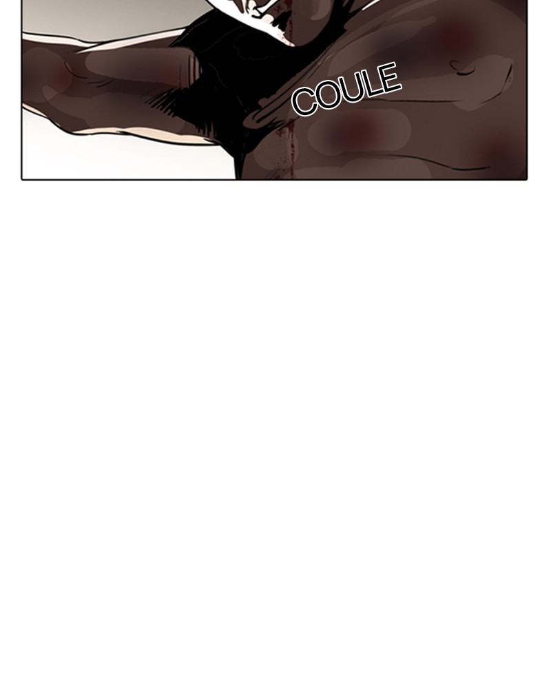 Lookism Chapitre 134 - Page 9