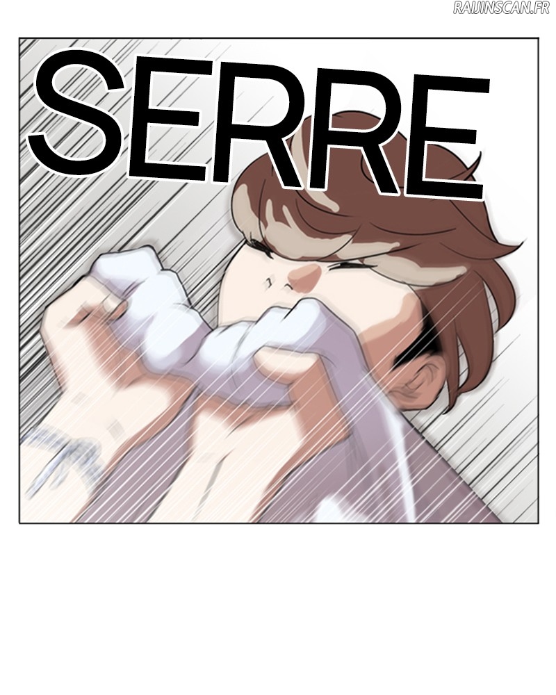 Lookism Chapitre 134 - Page 90