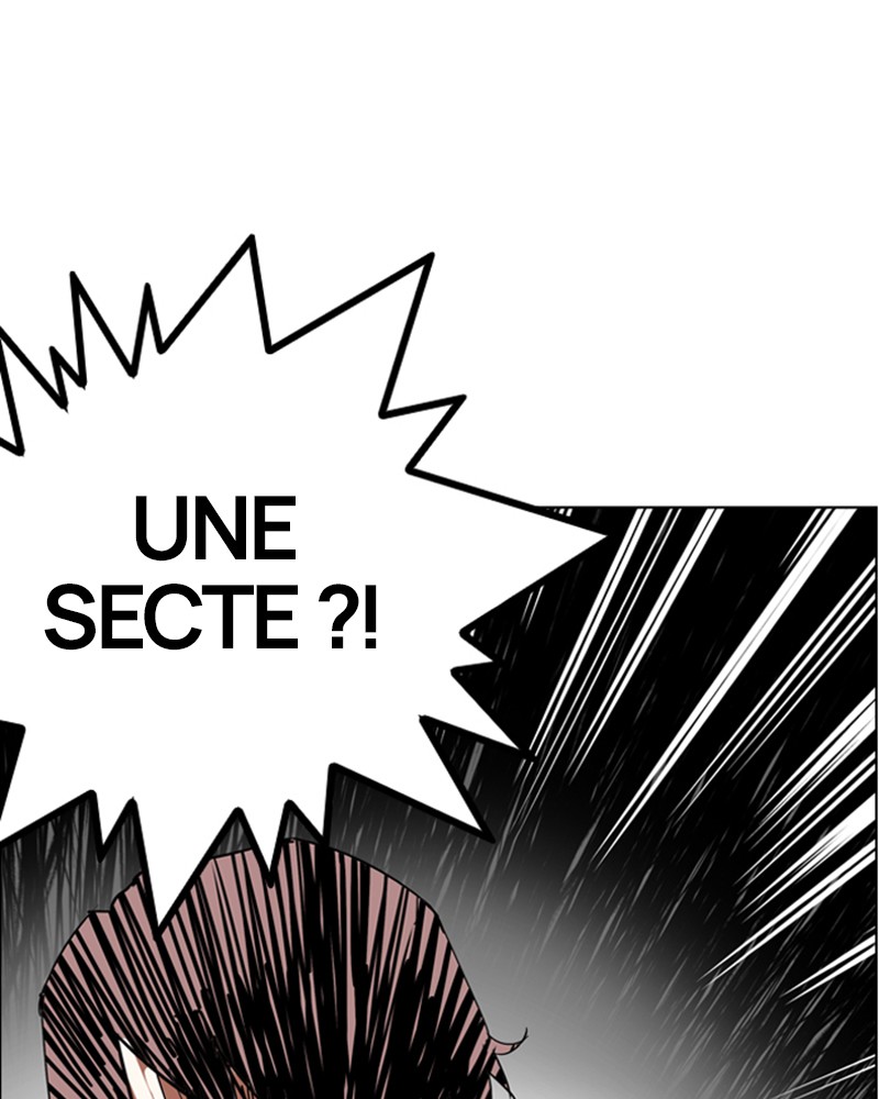 Lookism Chapitre 134 - Page 91