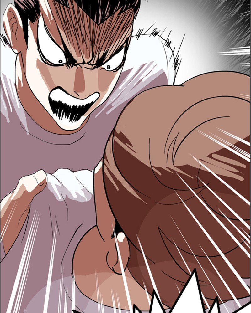 Lookism Chapitre 134 - Page 92