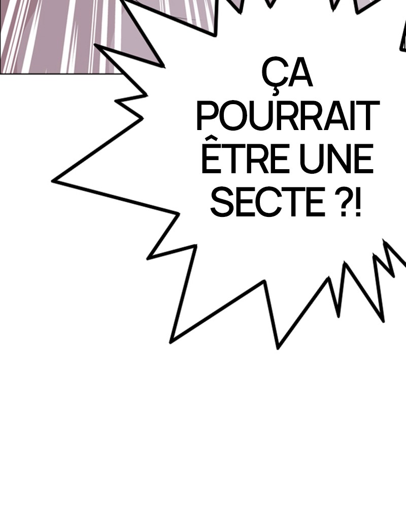 Lookism Chapitre 134 - Page 93