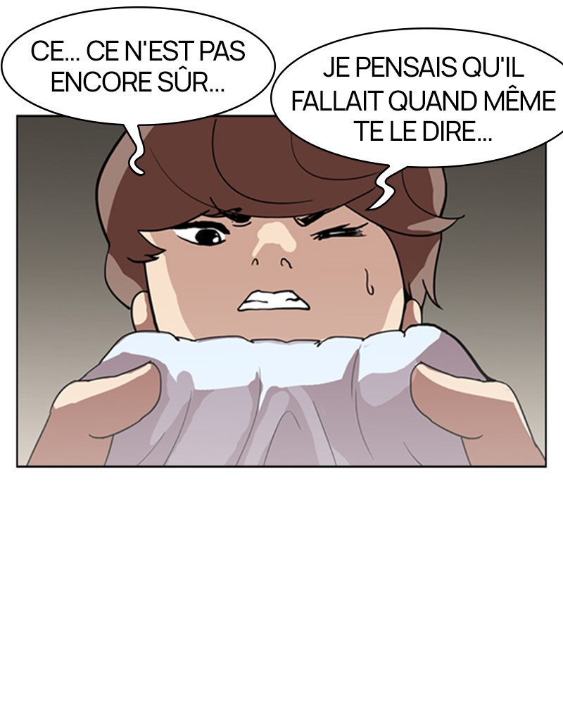 Lookism Chapitre 134 - Page 94
