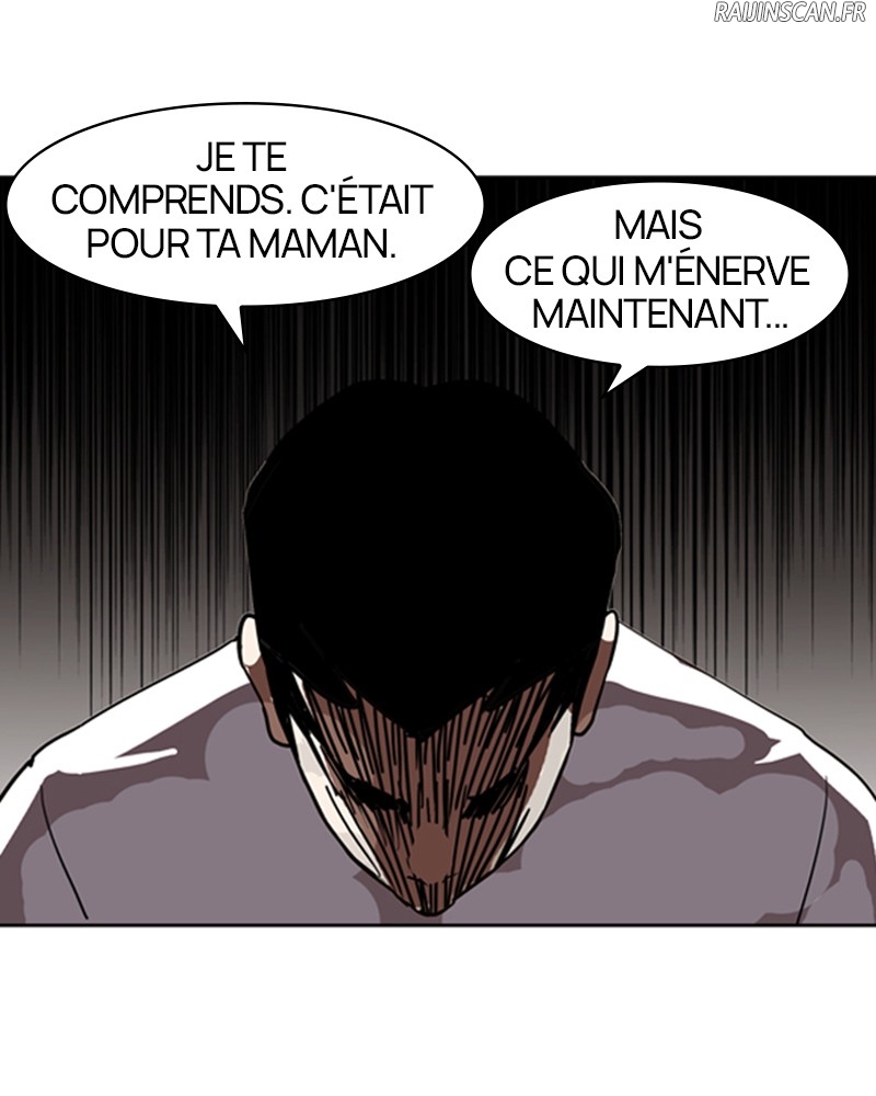 Lookism Chapitre 134 - Page 95