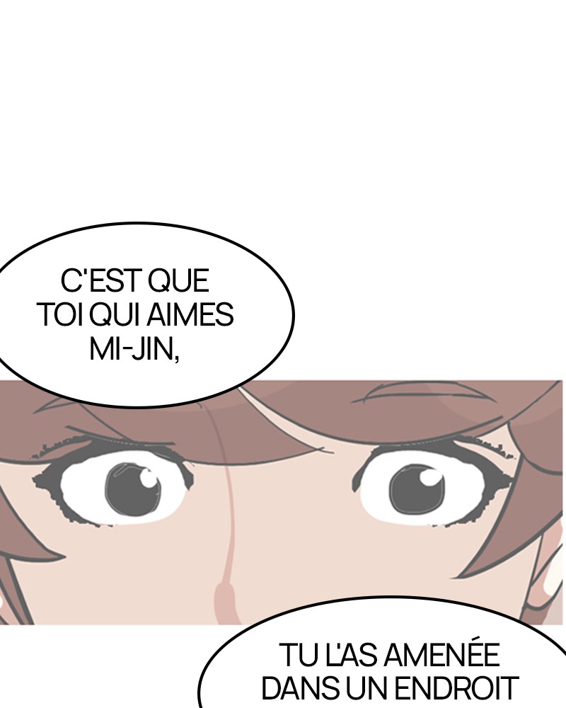 Lookism Chapitre 134 - Page 96