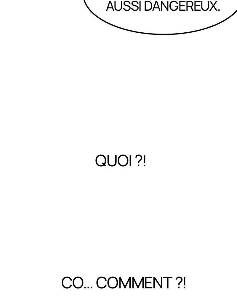 Lookism Chapitre 134 - Page 97