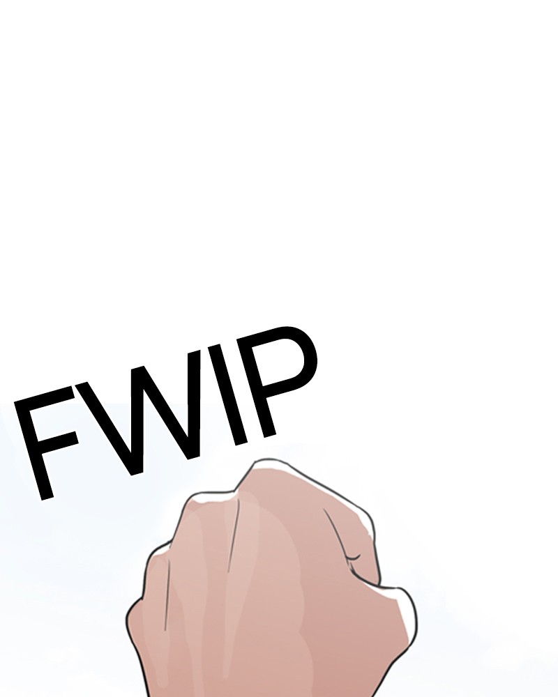 Lookism Chapitre 134 - Page 98