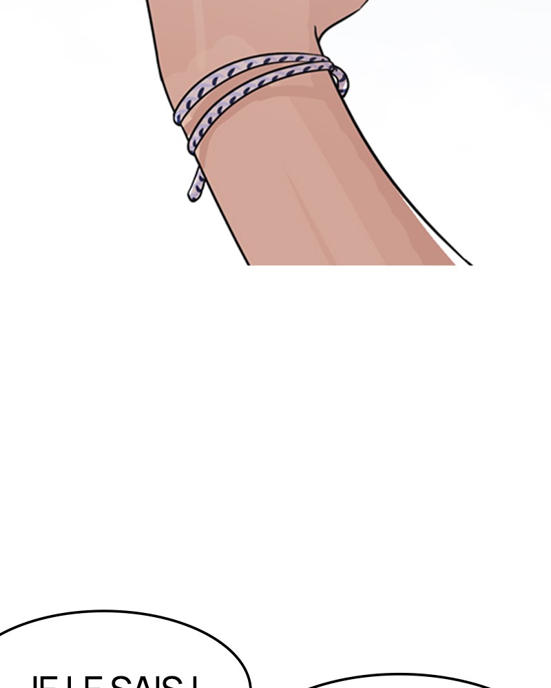 Lookism Chapitre 134 - Page 99