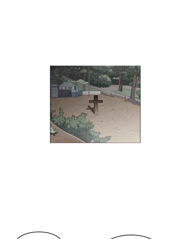 Lookism Chapitre 135 - Page 1